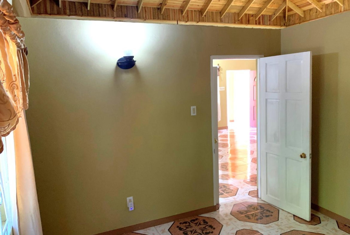 Twenty-Fourth image of 87 Bullocks Heights Somerton in Montego Bay, St. James, Jamaica - property is For Sale