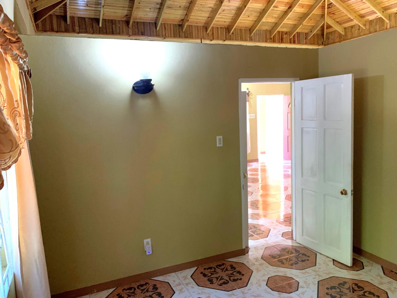 Twenty-Fourth image of 87 Bullocks Heights Somerton in Montego Bay, St. James, Jamaica - property is For Sale