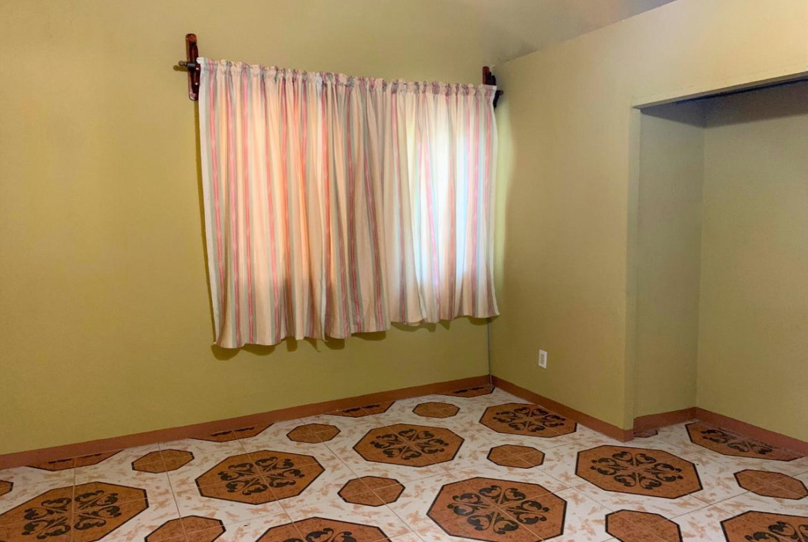 Twenty-Fifth image of 87 Bullocks Heights Somerton in Montego Bay, St. James, Jamaica - property is For Sale