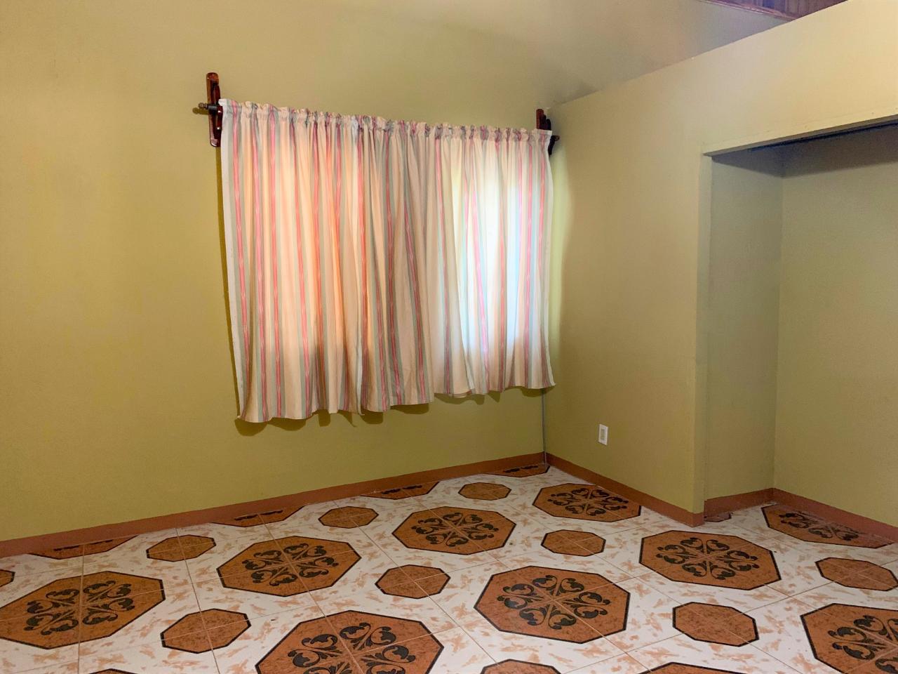 Twenty-Fifth image of 87 Bullocks Heights Somerton in Montego Bay, St. James, Jamaica - property is For Sale