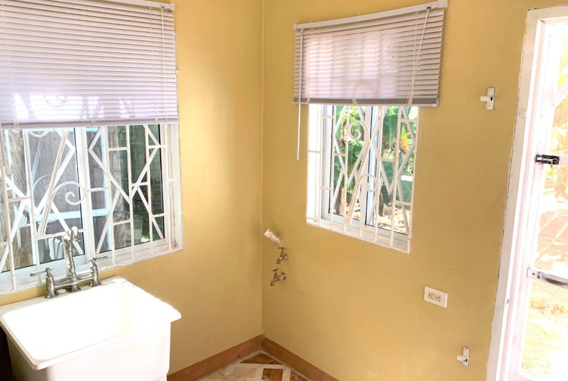 Twenty-Sixth image of 87 Bullocks Heights Somerton in Montego Bay, St. James, Jamaica - property is For Sale
