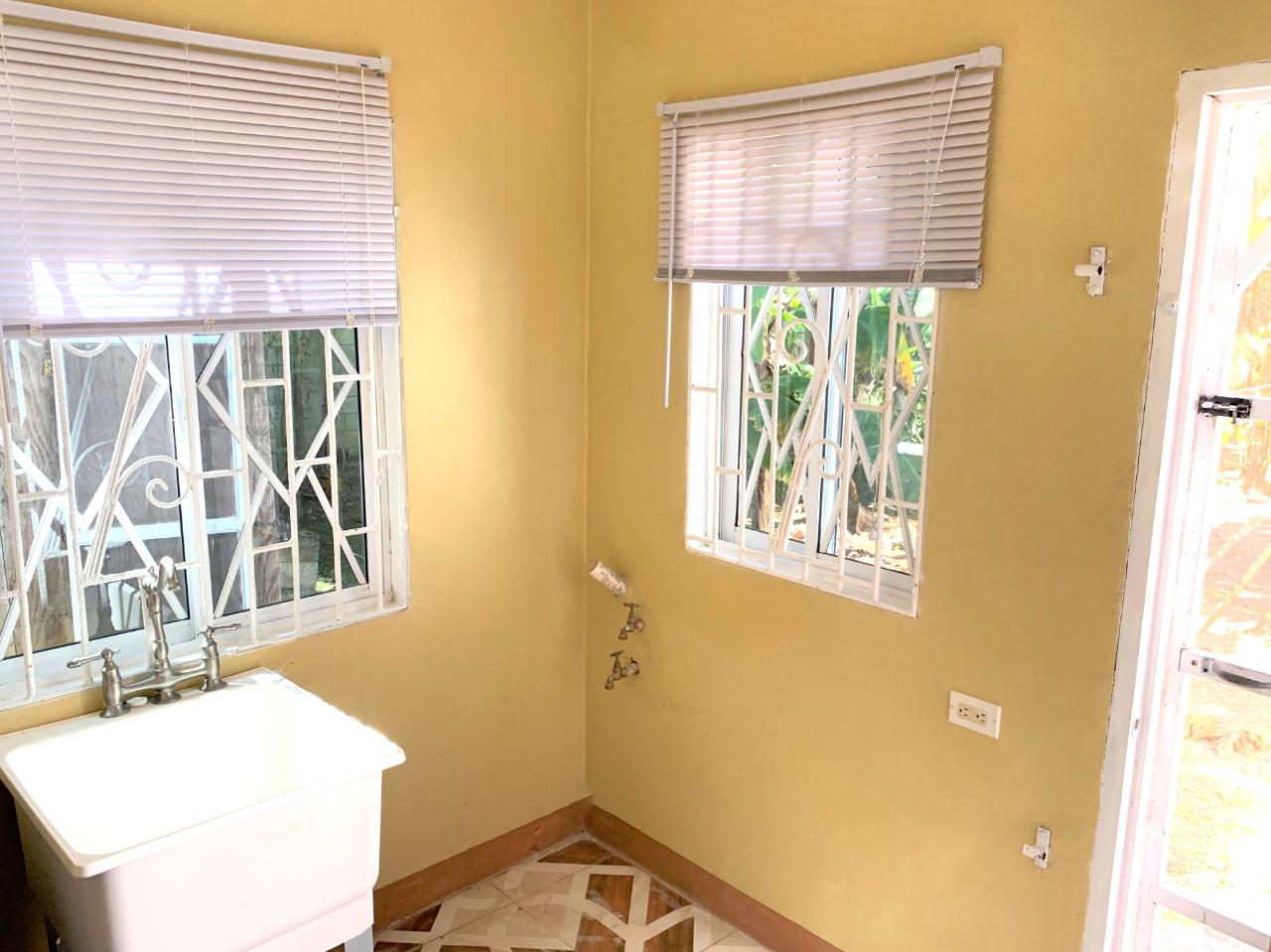 Twenty-Sixth image of 87 Bullocks Heights Somerton in Montego Bay, St. James, Jamaica - property is For Sale
