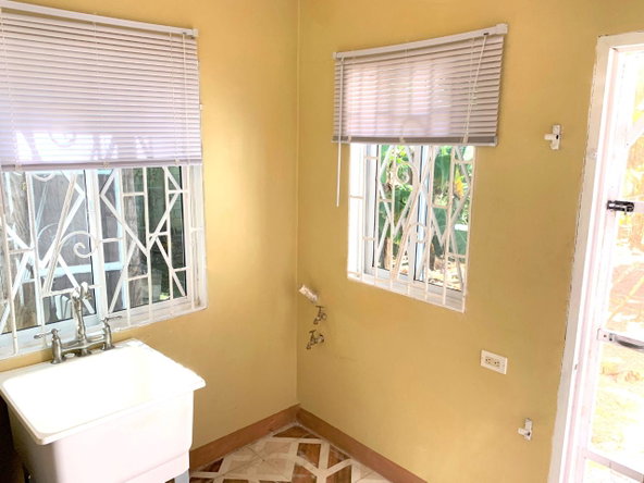 Twenty-Sixth image of 87 Bullocks Heights Somerton in Montego Bay, St. James, Jamaica - property is For Sale