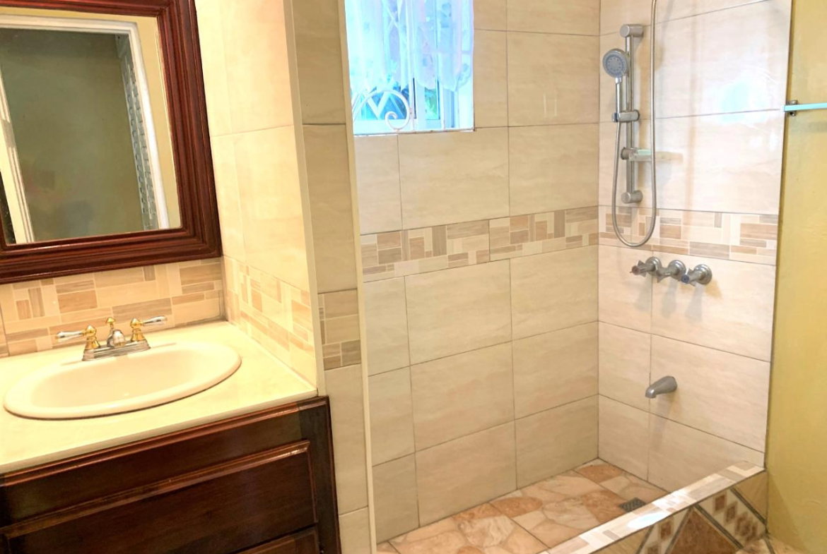 Twenty-Seventh image of 87 Bullocks Heights Somerton in Montego Bay, St. James, Jamaica - property is For Sale