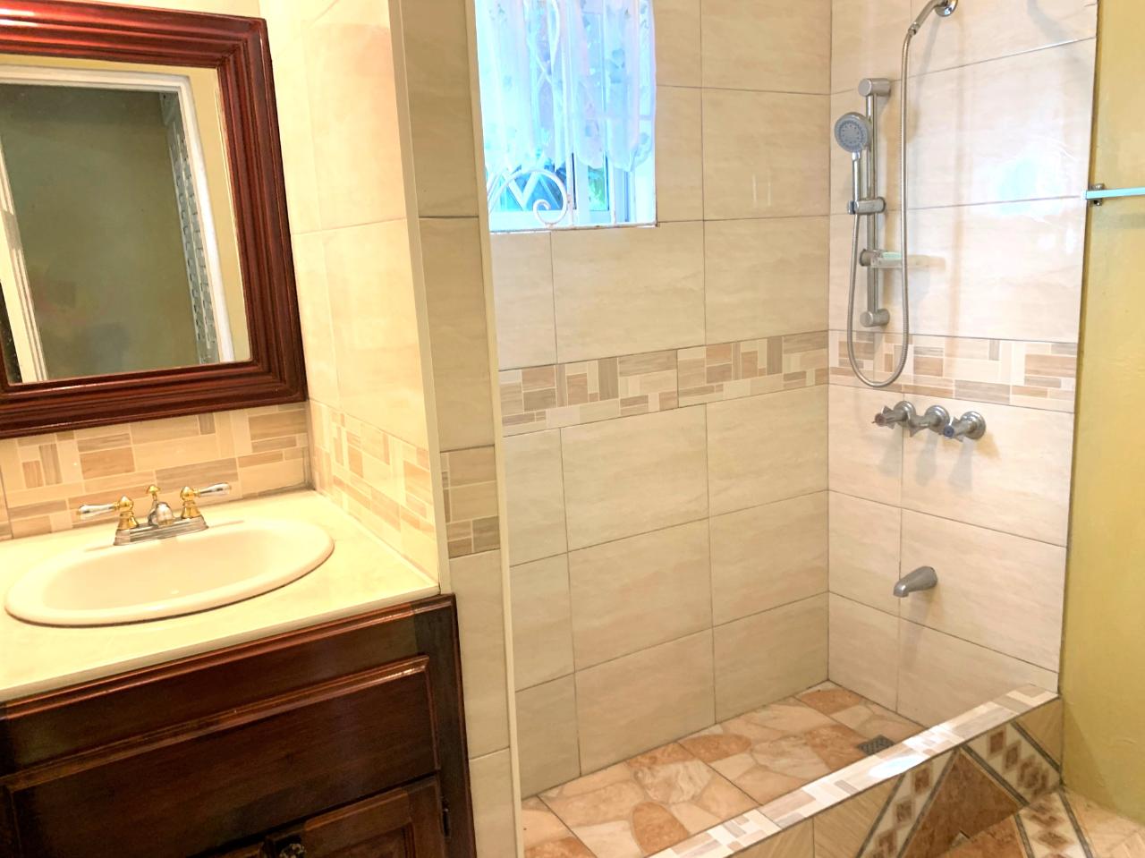Twenty-Seventh image of 87 Bullocks Heights Somerton in Montego Bay, St. James, Jamaica - property is For Sale