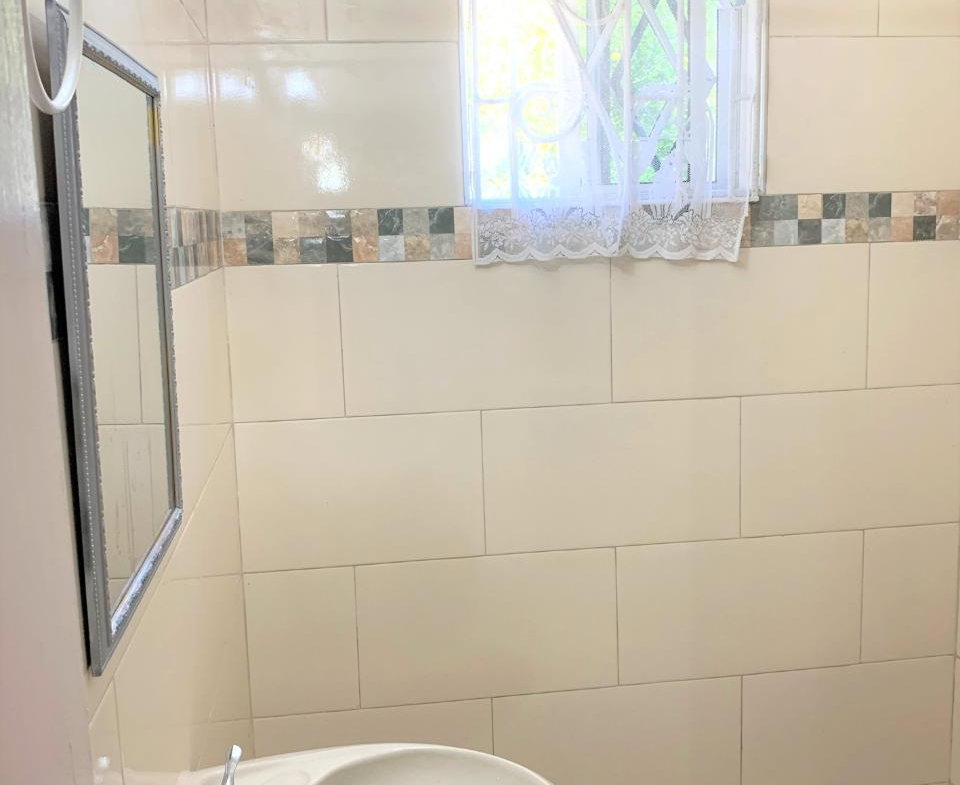 Twenty-Ninth image of 87 Bullocks Heights Somerton in Montego Bay, St. James, Jamaica - property is For Sale