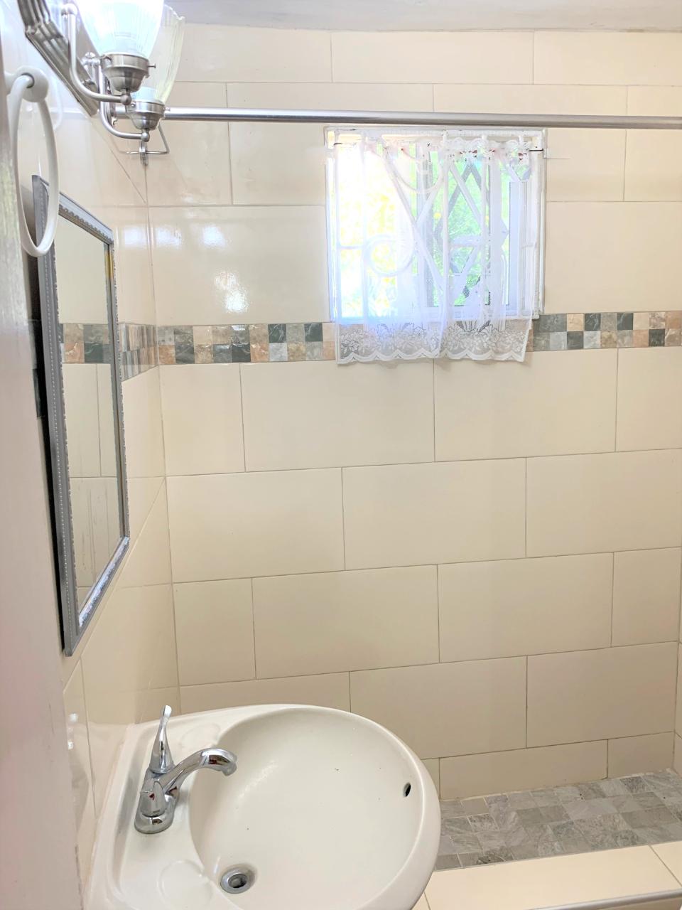 Twenty-Ninth image of 87 Bullocks Heights Somerton in Montego Bay, St. James, Jamaica - property is For Sale