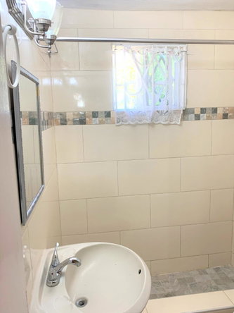 Twenty-Ninth image of 87 Bullocks Heights Somerton in Montego Bay, St. James, Jamaica - property is For Sale