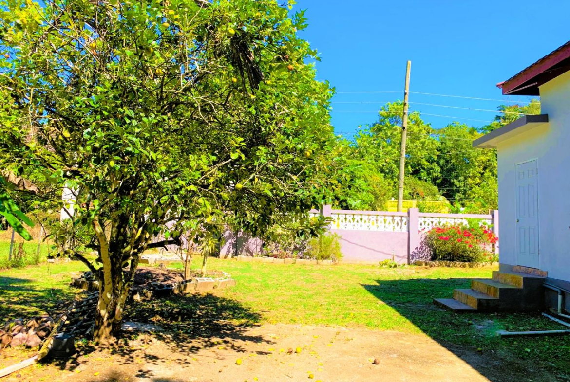 Thirtieth image of 87 Bullocks Heights Somerton in Montego Bay, St. James, Jamaica - property is For Sale
