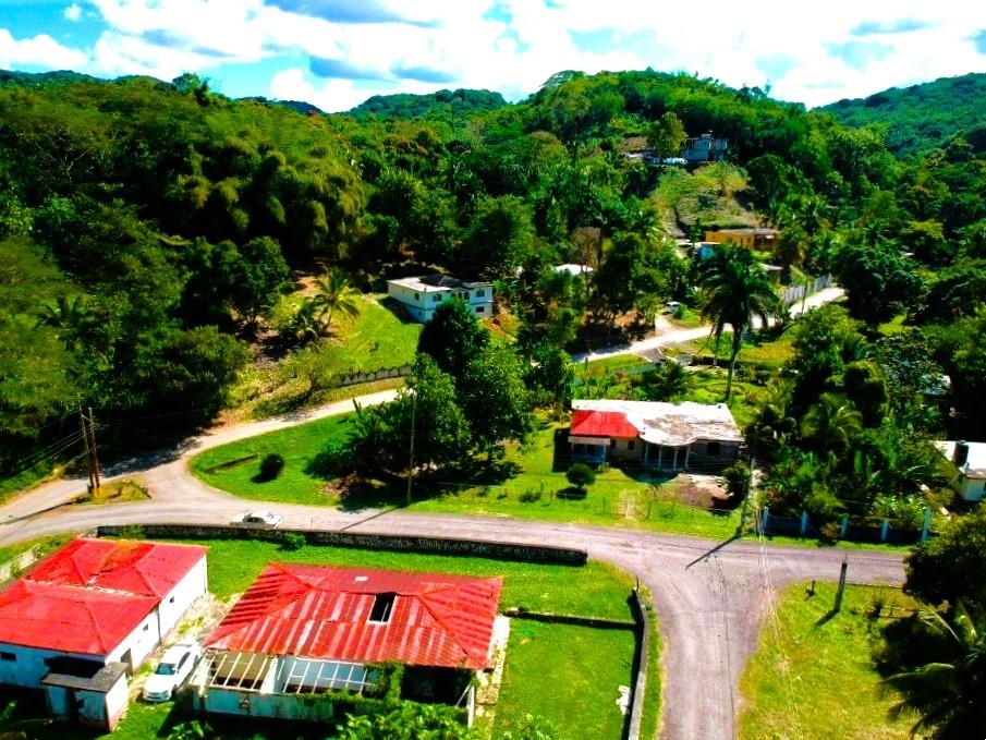 Fourth image of 87 Bullocks Heights Somerton in Montego Bay, St. James, Jamaica - property is For Sale