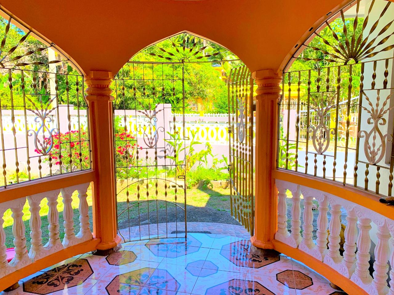 Seventh image of 87 Bullocks Heights Somerton in Montego Bay, St. James, Jamaica - property is For Sale