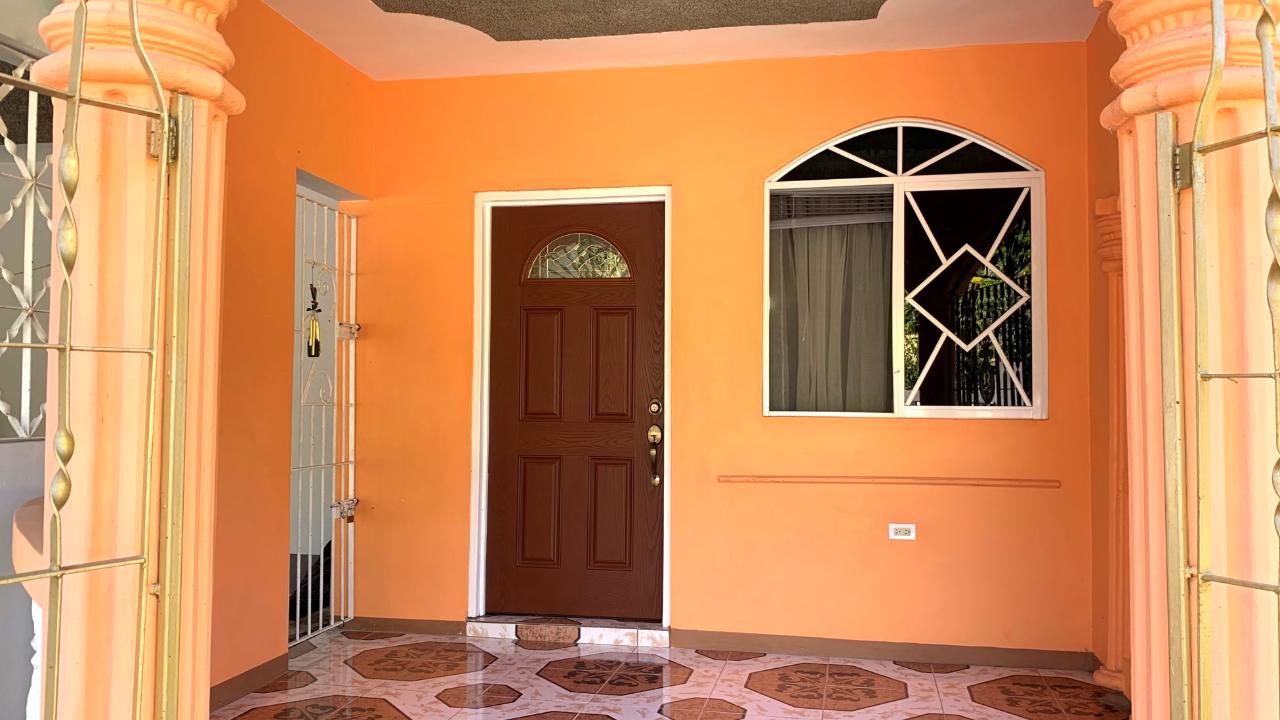 Eighth image of 87 Bullocks Heights Somerton in Montego Bay, St. James, Jamaica - property is For Sale