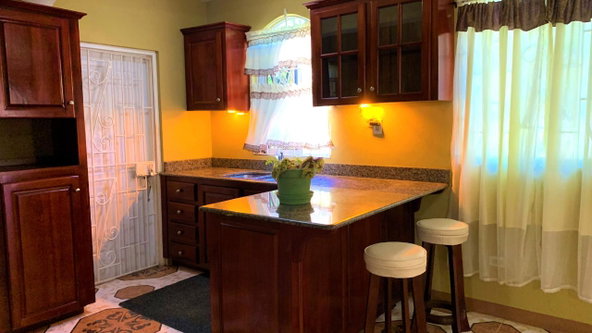 Ninth image of 87 Bullocks Heights Somerton in Montego Bay, St. James, Jamaica - property is For Sale