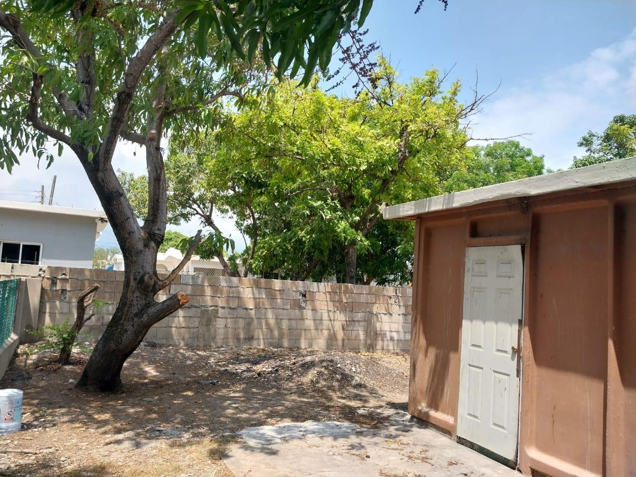 Eleventh image of 606 Quarrie Drive in Bridgeport, St. Catherine, Jamaica - property is For Sale