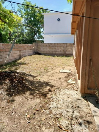 Twelfth image of 606 Quarrie Drive in Bridgeport, St. Catherine, Jamaica - property is For Sale