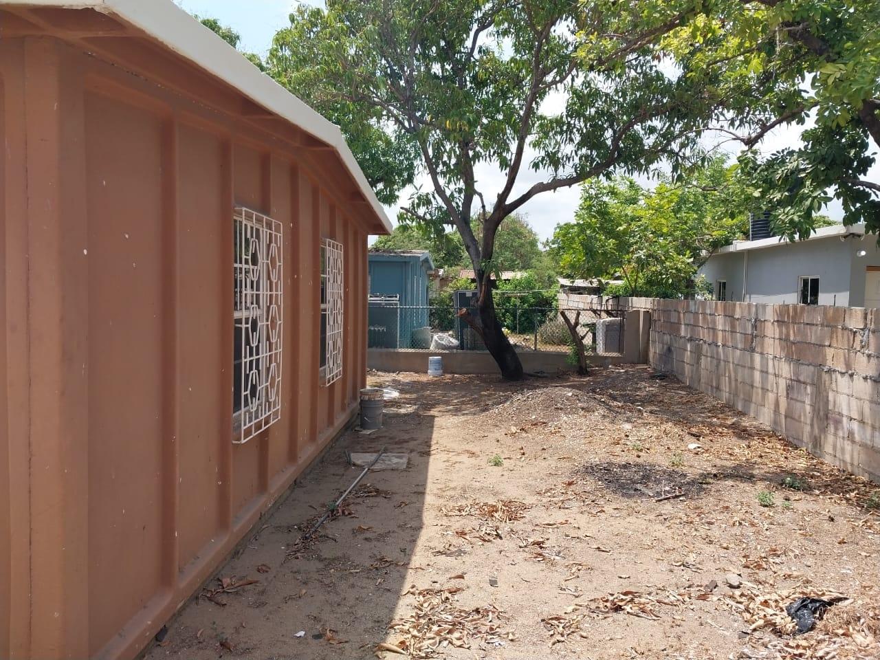 Fourteenth image of 606 Quarrie Drive in Bridgeport, St. Catherine, Jamaica - property is For Sale