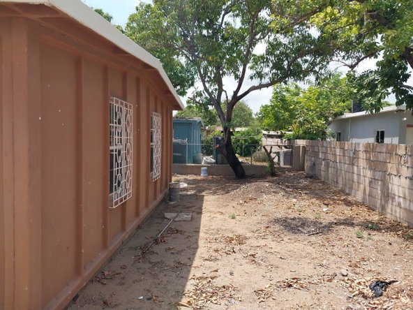 Fourteenth image of 606 Quarrie Drive in Bridgeport, St. Catherine, Jamaica - property is For Sale