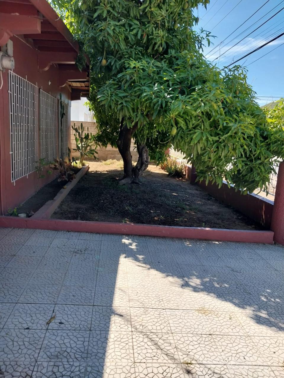 Fifteenth image of 606 Quarrie Drive in Bridgeport, St. Catherine, Jamaica - property is For Sale