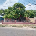 First image of 606 Quarrie Drive in Bridgeport, St. Catherine, Jamaica - property is For Sale