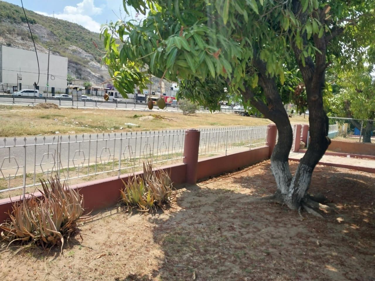 Third image of 606 Quarrie Drive in Bridgeport, St. Catherine, Jamaica - property is For Sale