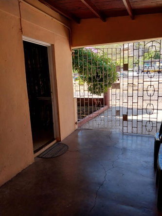 Fourth image of 606 Quarrie Drive in Bridgeport, St. Catherine, Jamaica - property is For Sale