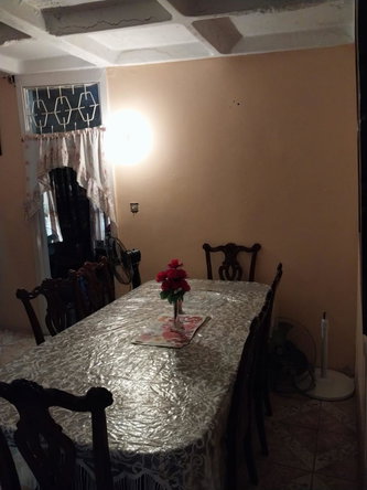 Fifth image of 606 Quarrie Drive in Bridgeport, St. Catherine, Jamaica - property is For Sale