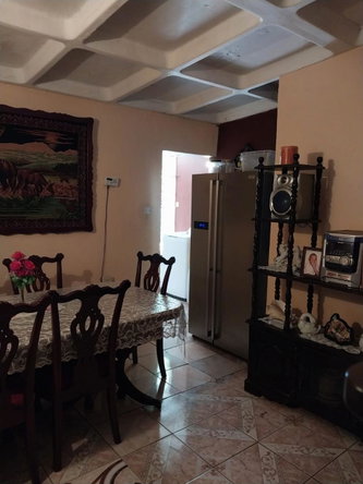 Sixth image of 606 Quarrie Drive in Bridgeport, St. Catherine, Jamaica - property is For Sale