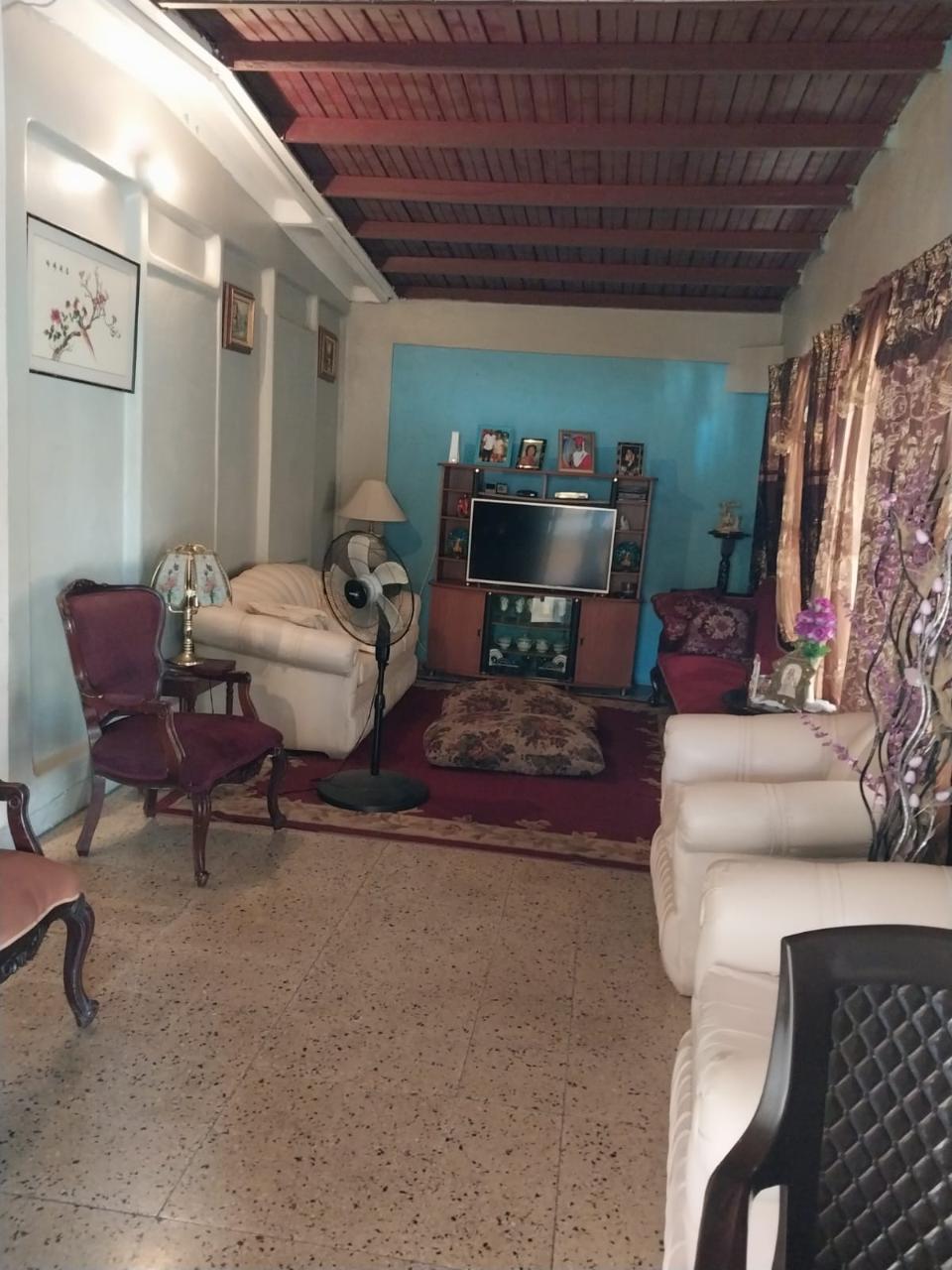 Seventh image of 606 Quarrie Drive in Bridgeport, St. Catherine, Jamaica - property is For Sale