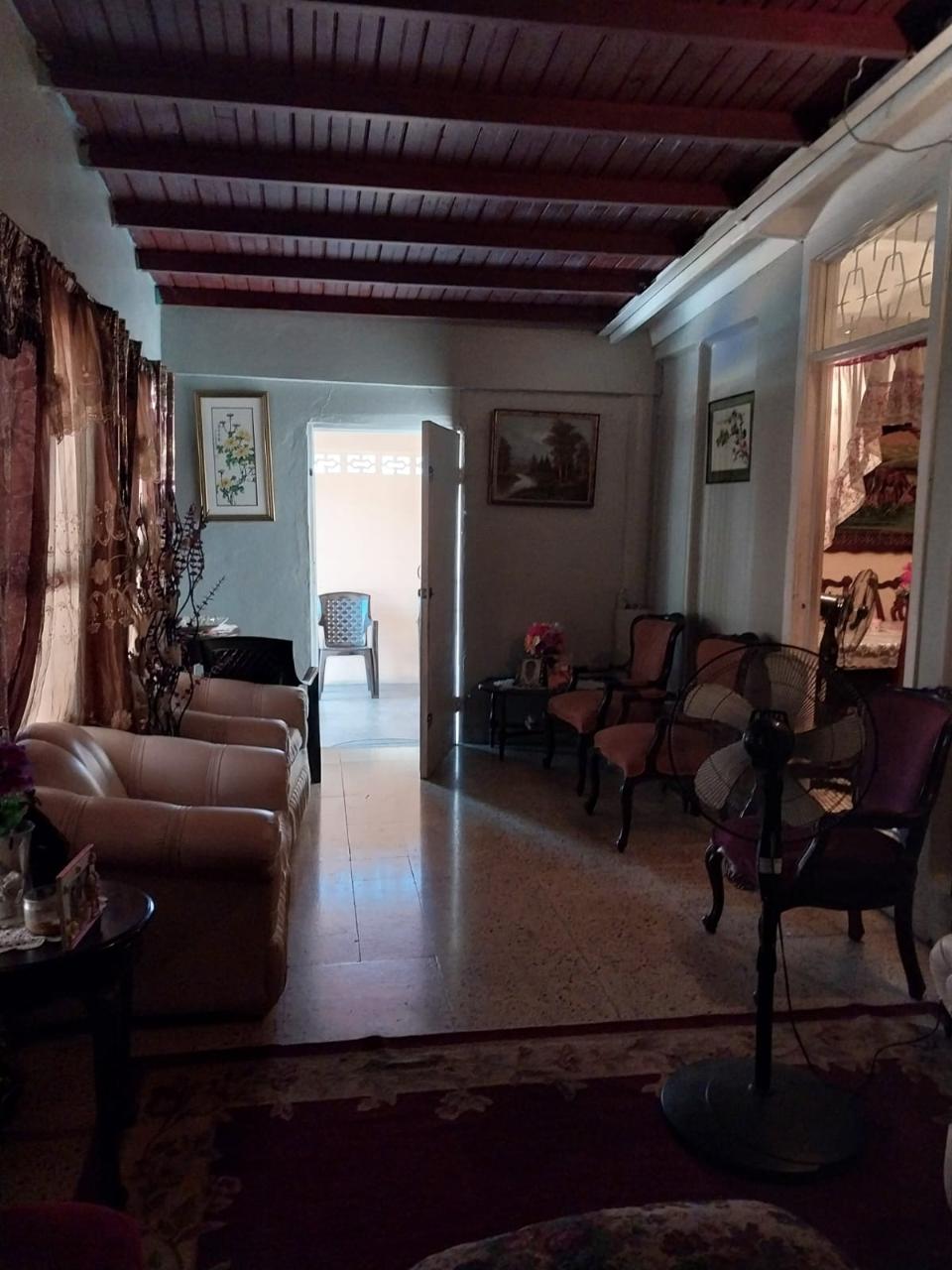 Eighth image of 606 Quarrie Drive in Bridgeport, St. Catherine, Jamaica - property is For Sale