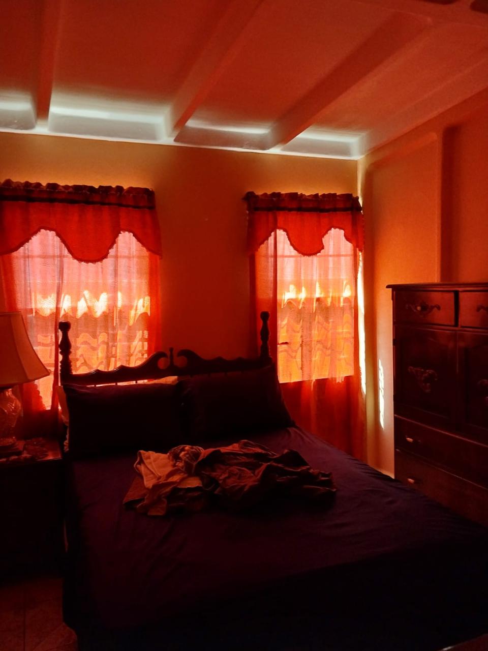Tenth image of 606 Quarrie Drive in Bridgeport, St. Catherine, Jamaica - property is For Sale