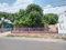 First image of 606 Quarrie Drive in Bridgeport, St. Catherine, Jamaica - property is For Sale