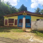 First image of Windsor, Siloah, st Eliza in Siloah, St. Elizabeth, Jamaica - property is For Sale