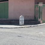 First image of 35 a Pretoria Road in Kingston 13, St. Andrew, Jamaica - property is For Sale