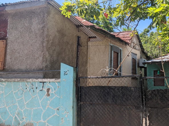 Fourth image of 35 a Pretoria Road in Kingston 13, St. Andrew, Jamaica - property is For Sale