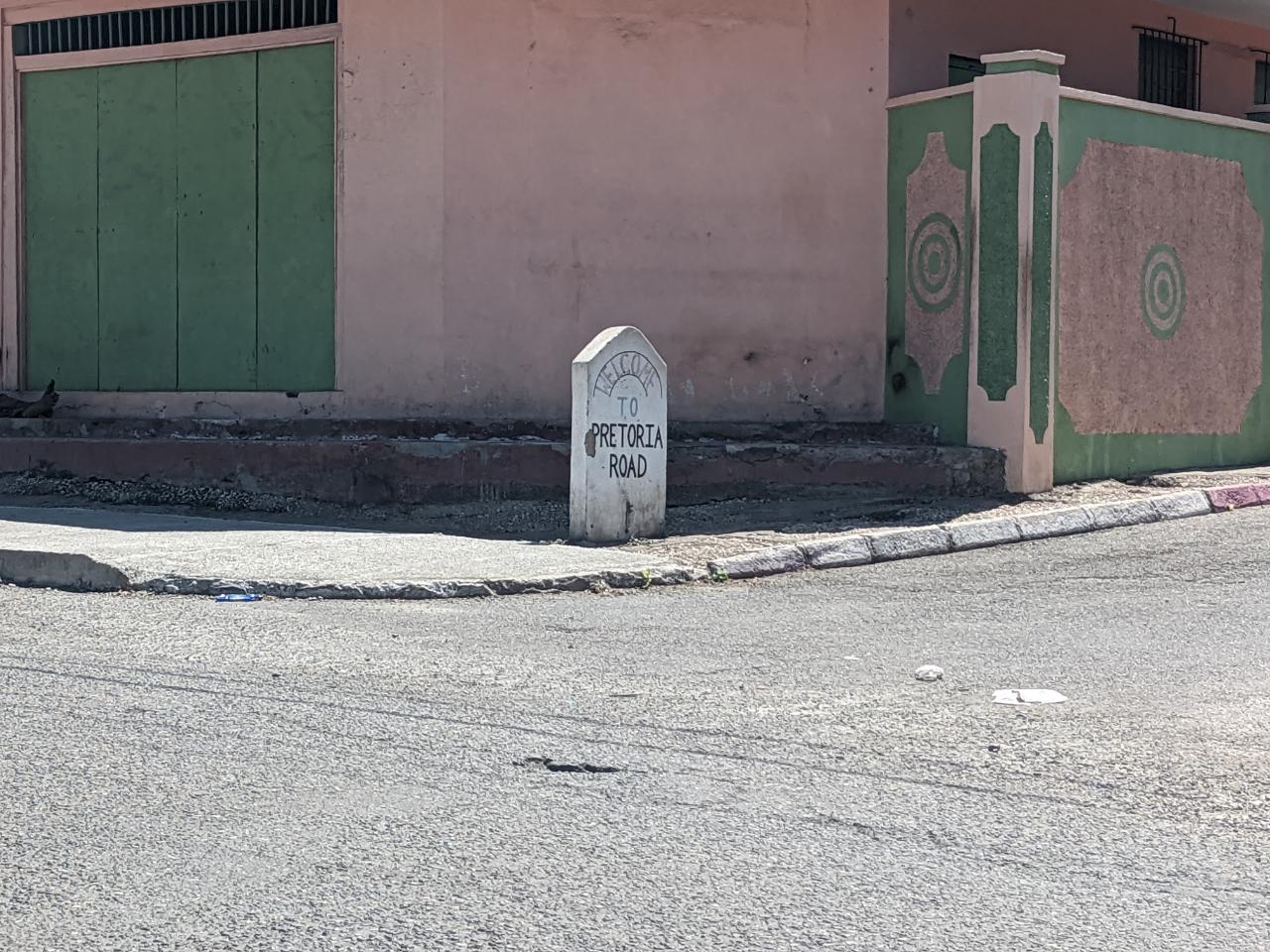 Charming-4-Bedroom-Bungalows-for-Sale-in-St.-Andrew-Jamaica First image of 35 a Pretoria Road in Kingston 13, St. Andrew, Jamaica - property is For Sale