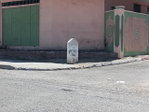 First image of 35 a Pretoria Road in Kingston 13, St. Andrew, Jamaica - property is For Sale