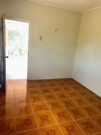Thirteenth image of Hermitage Pratville Manch in Hermitage, Manchester, Jamaica - property is For Sale