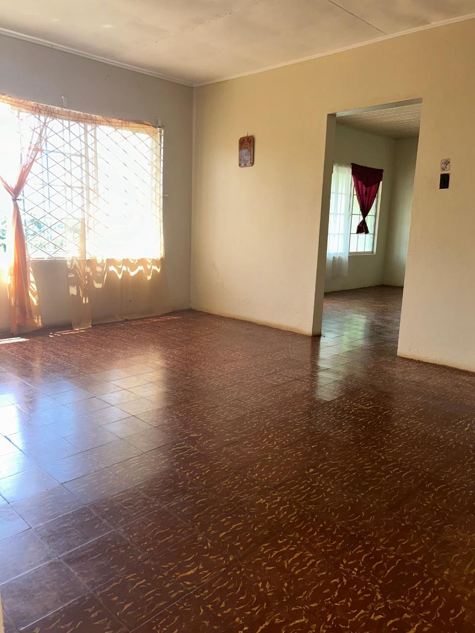 Fifteenth image of Hermitage Pratville Manch in Hermitage, Manchester, Jamaica - property is For Sale