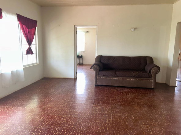 Sixteenth image of Hermitage Pratville Manch in Hermitage, Manchester, Jamaica - property is For Sale