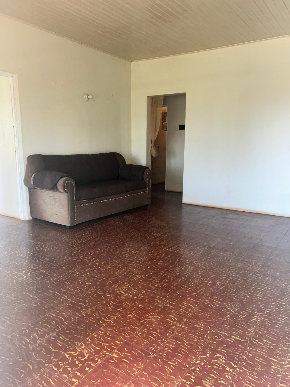 Seventeenth image of Hermitage Pratville Manch in Hermitage, Manchester, Jamaica - property is For Sale