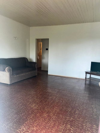 Eighteenth image of Hermitage Pratville Manch in Hermitage, Manchester, Jamaica - property is For Sale