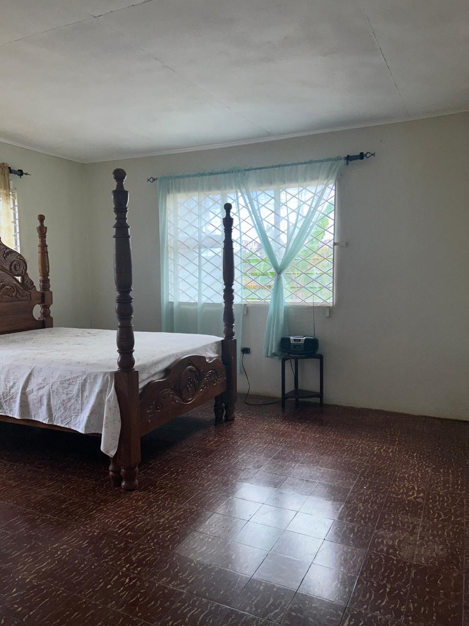 Nineteenth image of Hermitage Pratville Manch in Hermitage, Manchester, Jamaica - property is For Sale