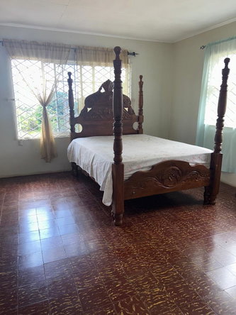 Twenty-First image of Hermitage Pratville Manch in Hermitage, Manchester, Jamaica - property is For Sale