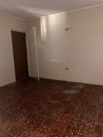 Twenty-Third image of Hermitage Pratville Manch in Hermitage, Manchester, Jamaica - property is For Sale