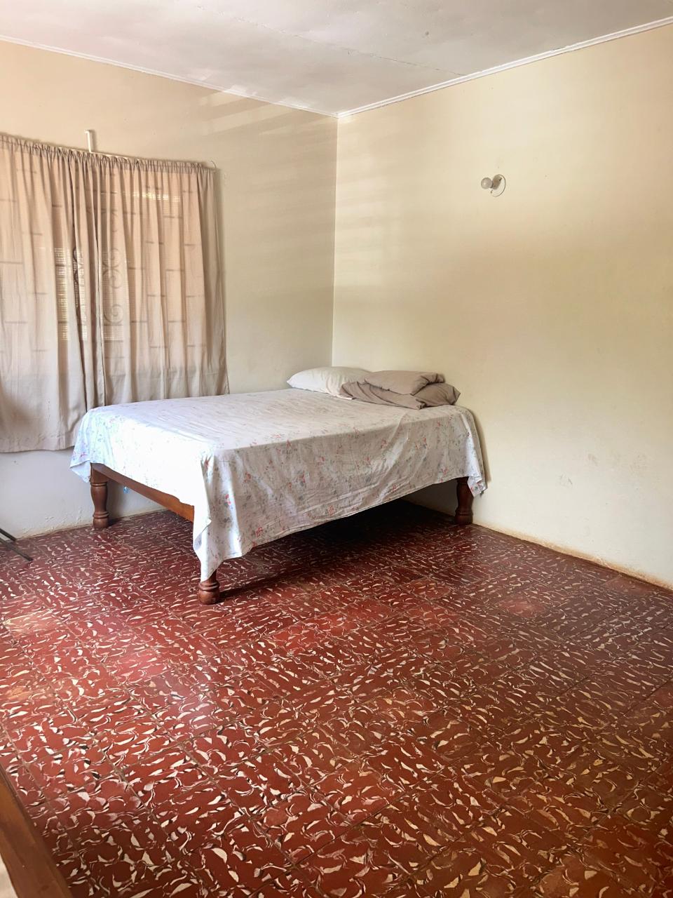 Twenty-Fifth image of Hermitage Pratville Manch in Hermitage, Manchester, Jamaica - property is For Sale