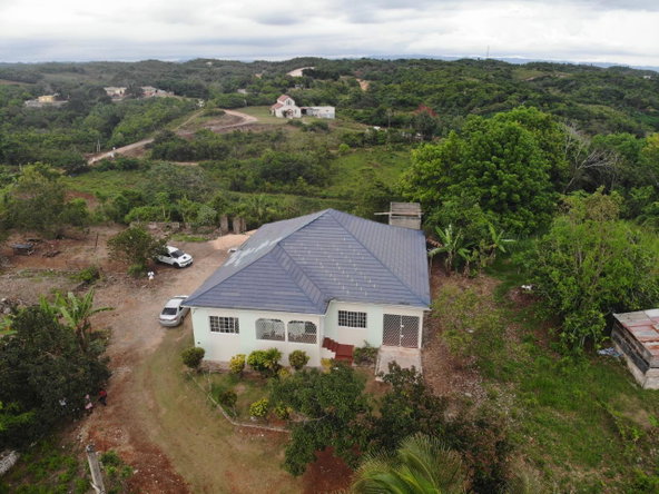 Twenty-Sixth image of Hermitage Pratville Manch in Hermitage, Manchester, Jamaica - property is For Sale