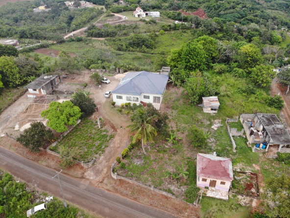 Twenty-Eighth image of Hermitage Pratville Manch in Hermitage, Manchester, Jamaica - property is For Sale
