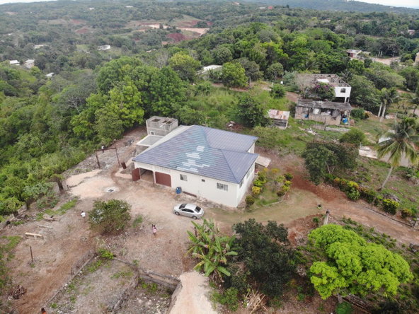 Thirtieth image of Hermitage Pratville Manch in Hermitage, Manchester, Jamaica - property is For Sale