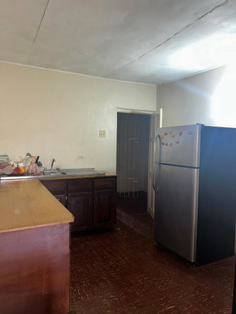 Fourth image of Hermitage Pratville Manch in Hermitage, Manchester, Jamaica - property is For Sale