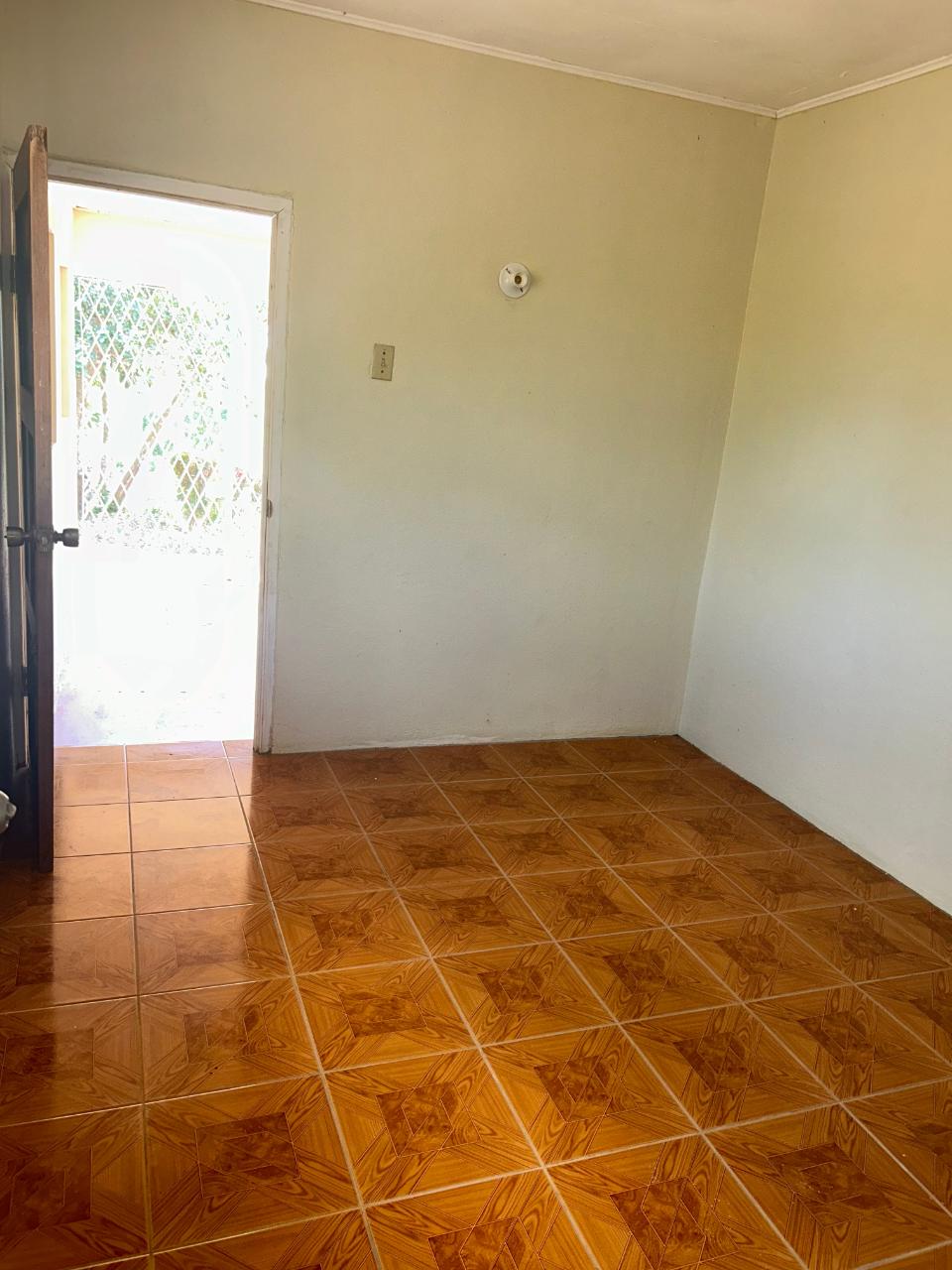 Sixth image of Hermitage Pratville Manch in Hermitage, Manchester, Jamaica - property is For Sale